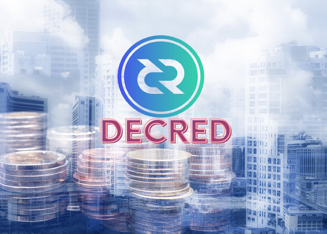 Decred’s Long-Term Outlook: 2025-2031 Price Forecast