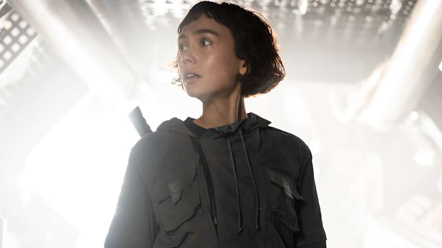 Alien: Earth review: The TV series lands on scale, stakes, and surprising new ideas