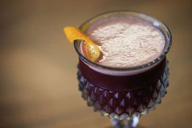 Why mocktails cost as much as cocktails in S.F.