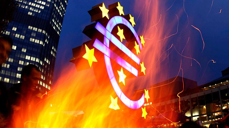 The global divide on ‘de-banking’: How the US, UK and EU approach risk