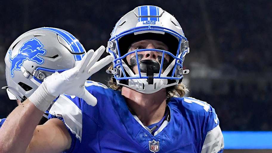 Isaac TeSlaa: Living His Dream