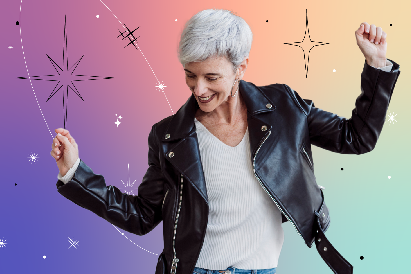 Leo Personality Traits and Traits of a Leader