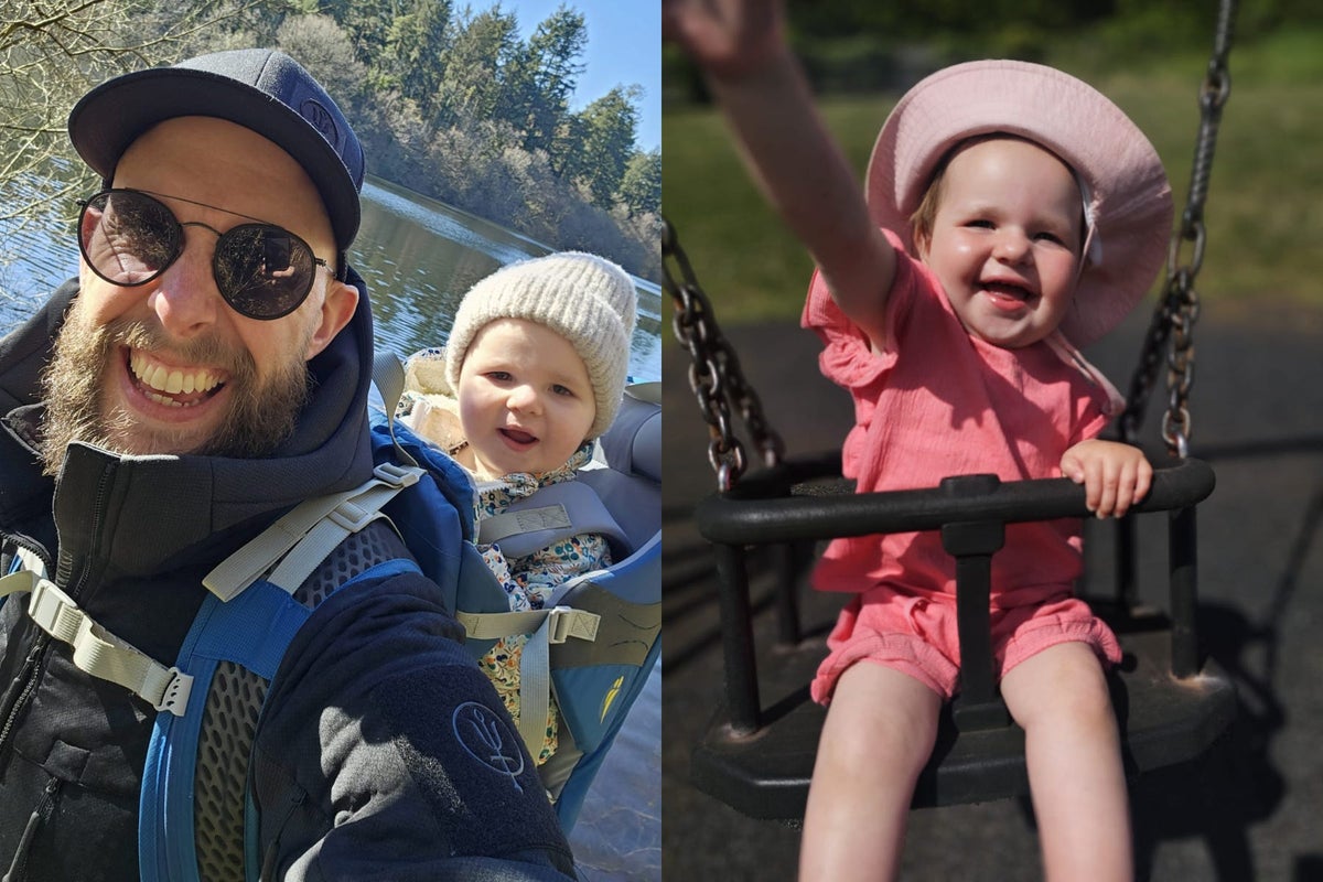 Man’s Life-Threatening Illness Misdiagnosed as Asthma