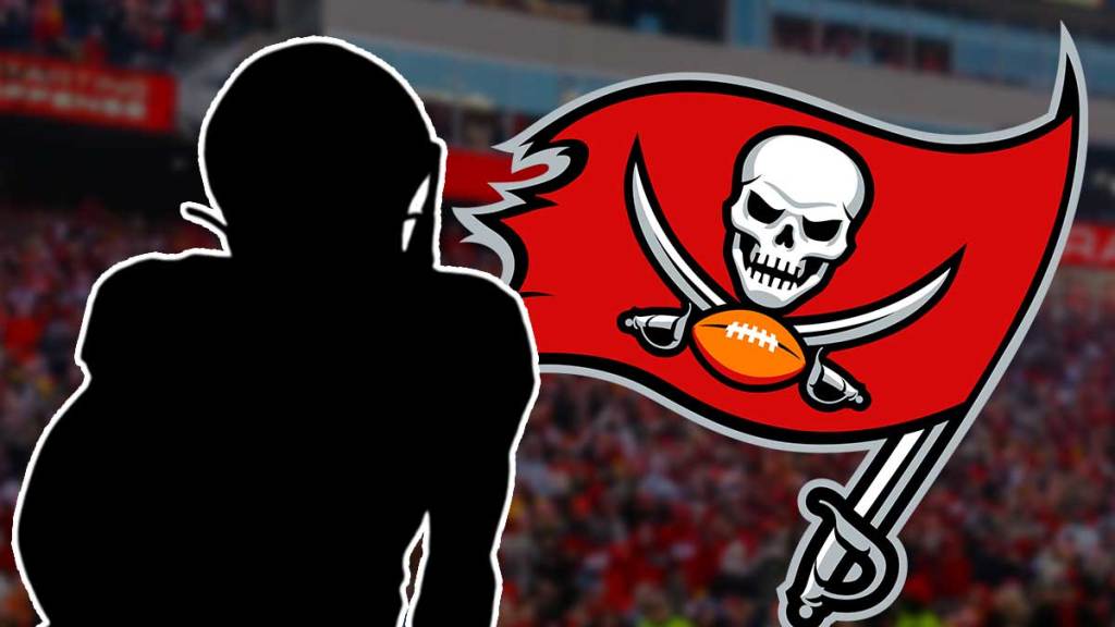 3 Surprising Buccaneers Roster Cuts to Watch Before Week 1