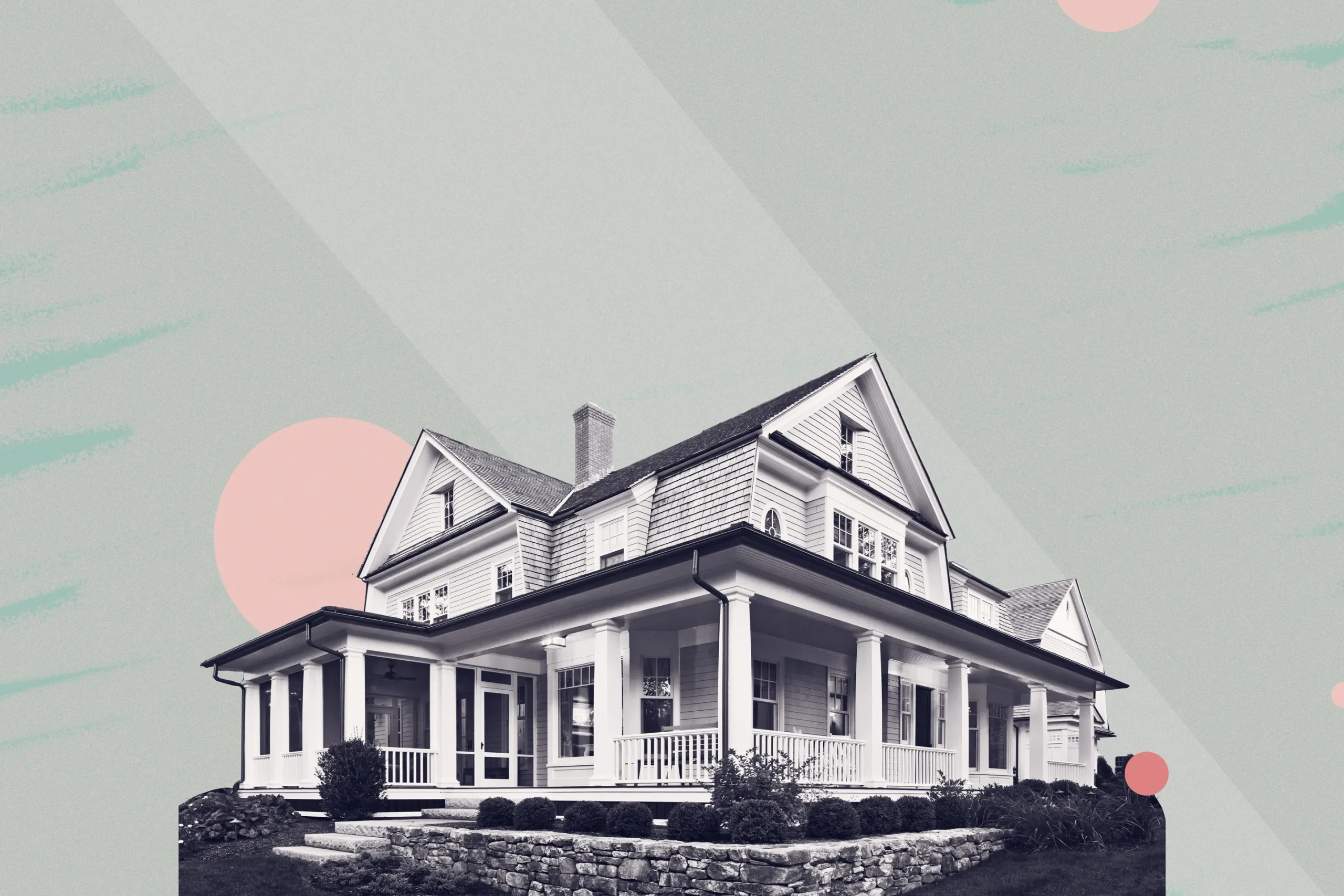 Mortgage Rates Today: August 28, 2025