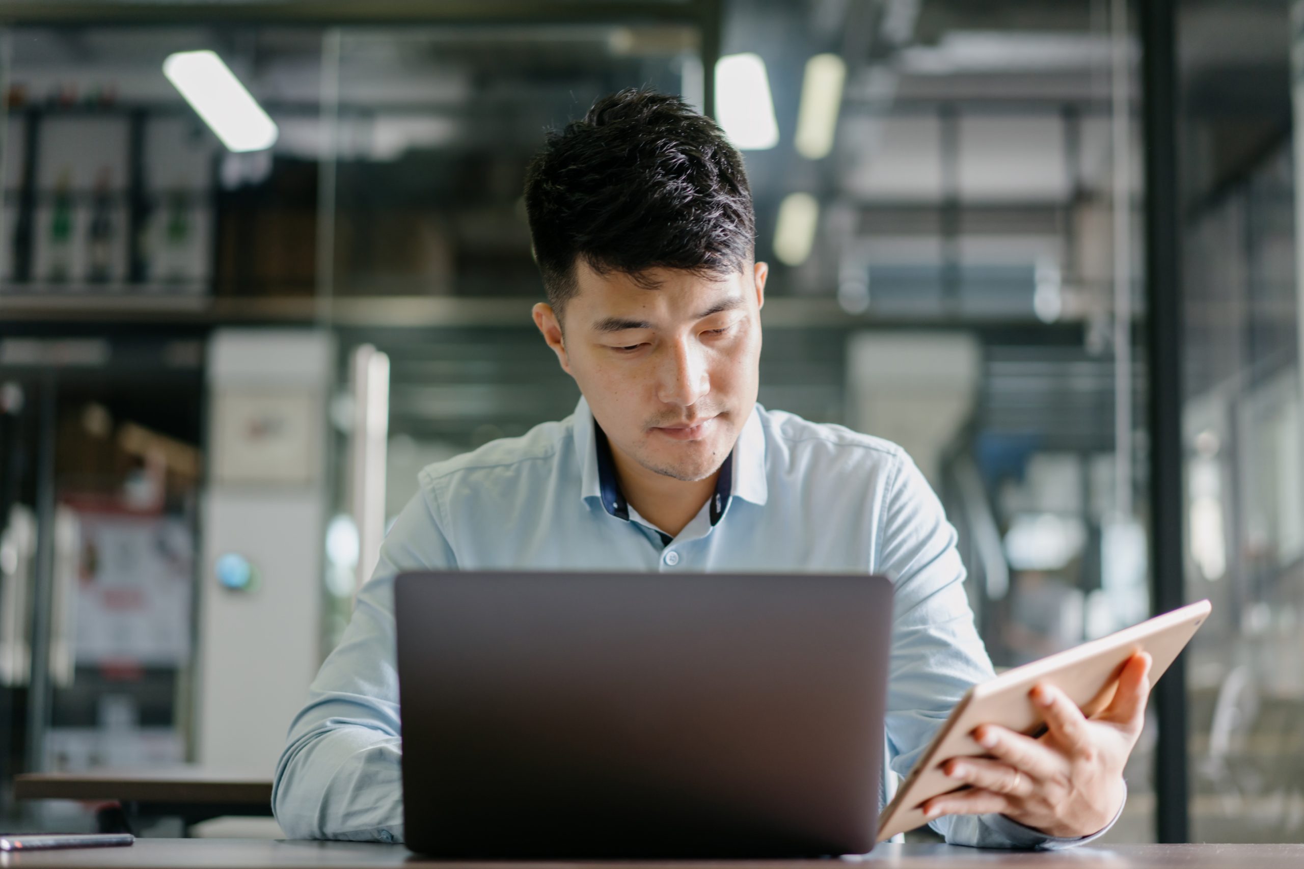 Top 8 Background Check Sites for September 2025