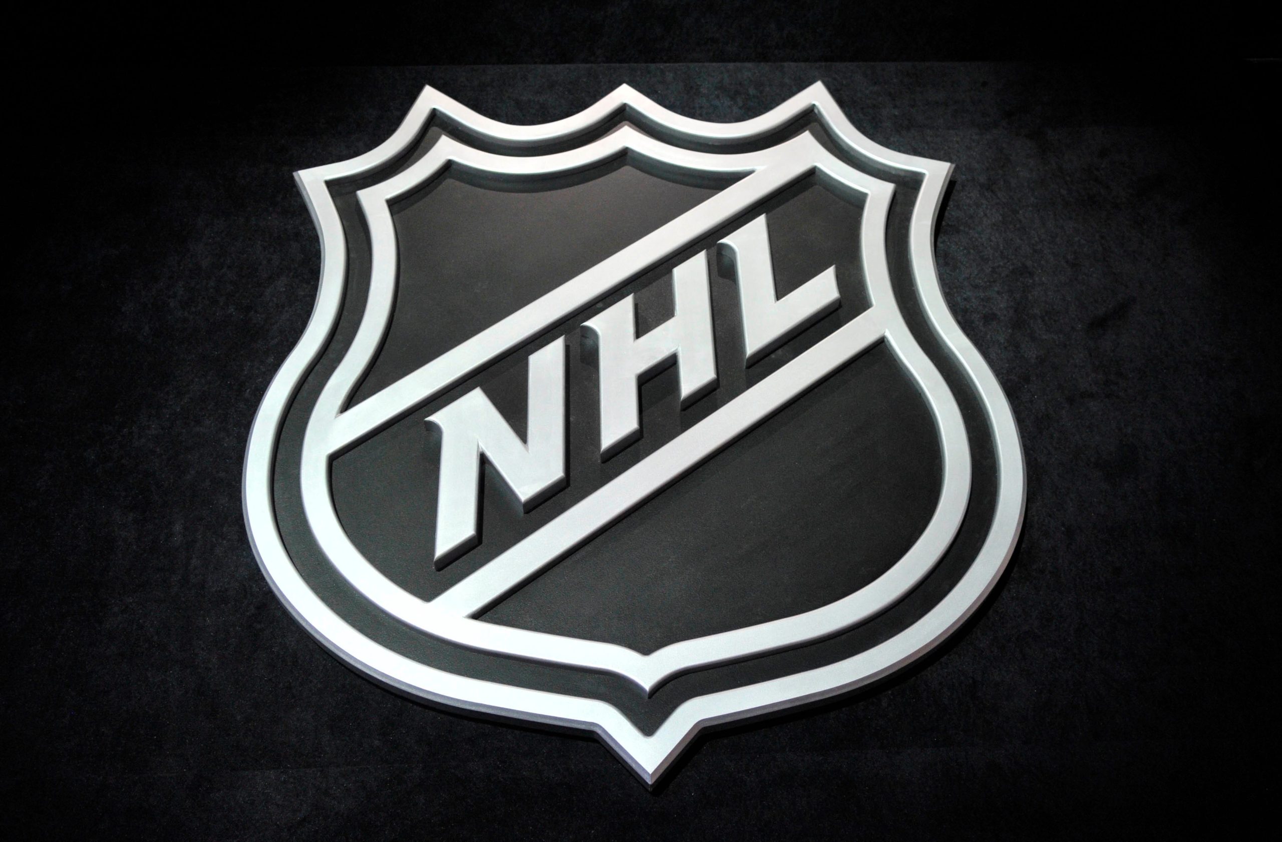 NHL 2025-26 Season TV, Radio, and Web Schedules