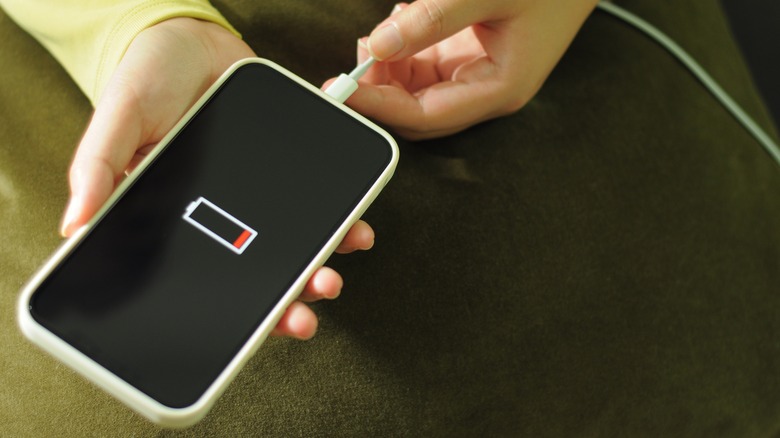 Here’s a name to watch for NFLPA executive director: Darrelle Revis