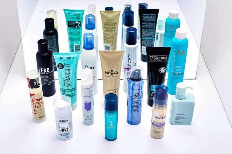 Editors’ Picks: The Fashion and Beauty Products We’re Bringing to the US Open