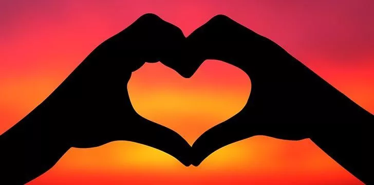 Love travel but dread packing? These are the holiday outfit ideas that will make your vacation wardrobe a breeze