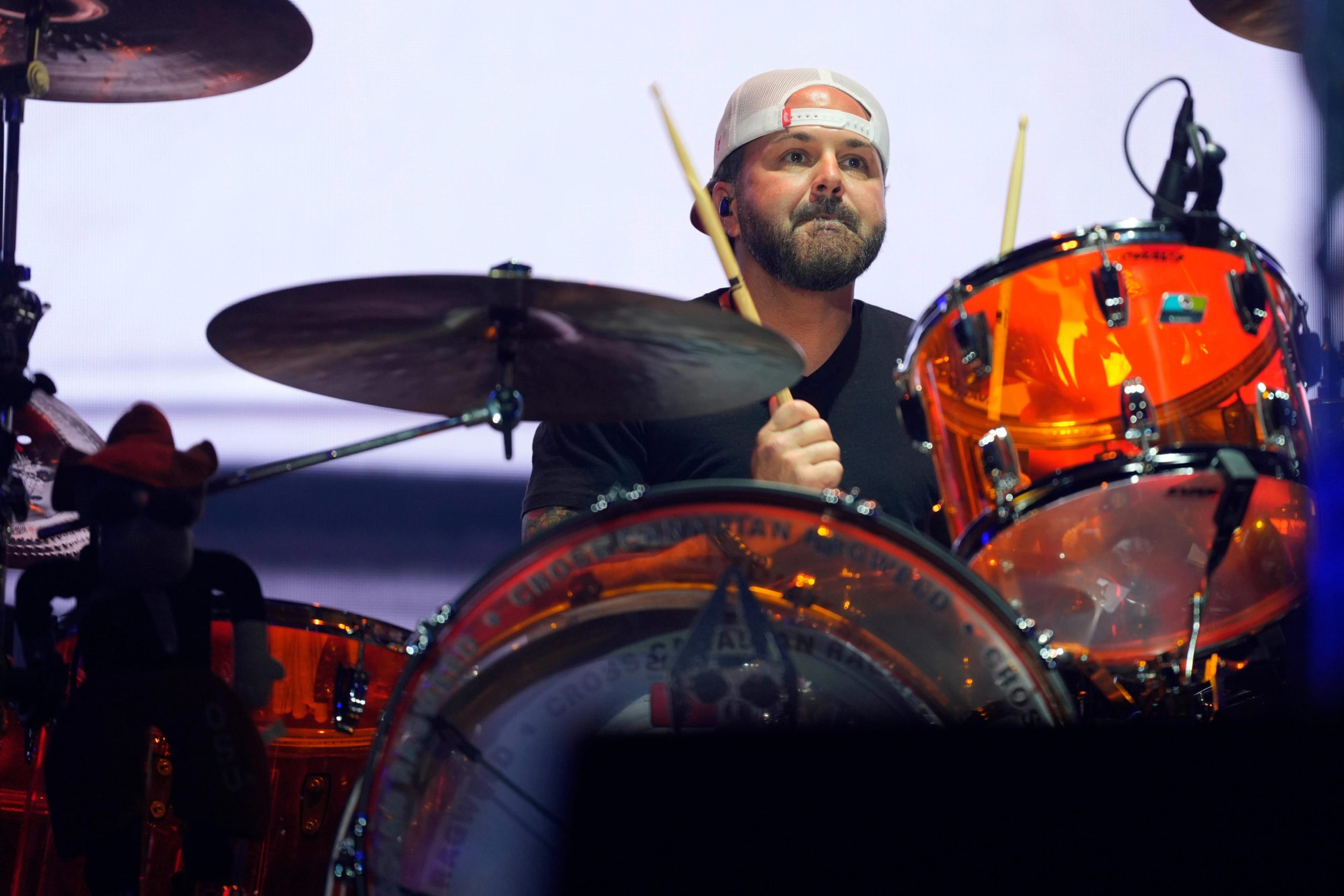 Tickets Going Live Soon for 2026 ‘Boys from Oklahoma: Round 2’ at OSU Stadium