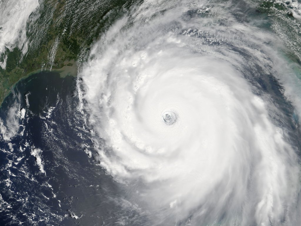 Climate Science Silenced: A Nation at Risk