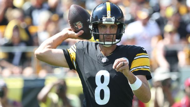 NFL Week 3: Hot Takes, Updates & Fantasy Advice