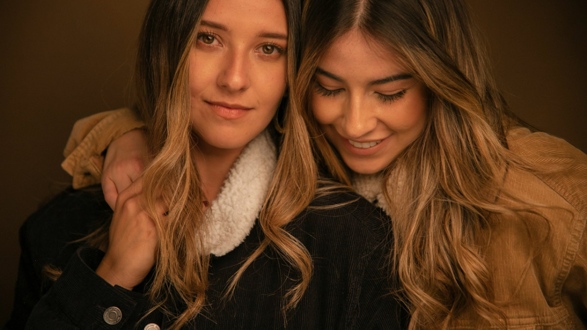 Autumn Fashion by Zodiac: Find Your Perfect Style