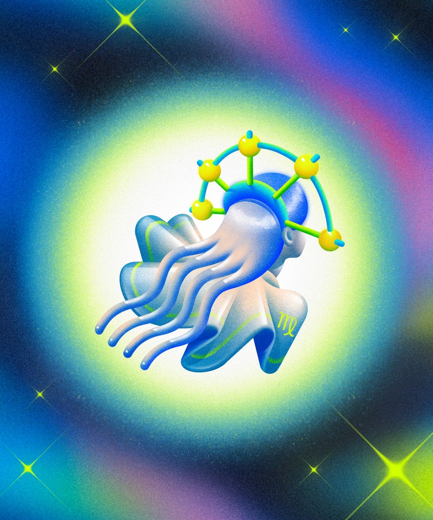 Weekly Horoscope: September 21 to 27