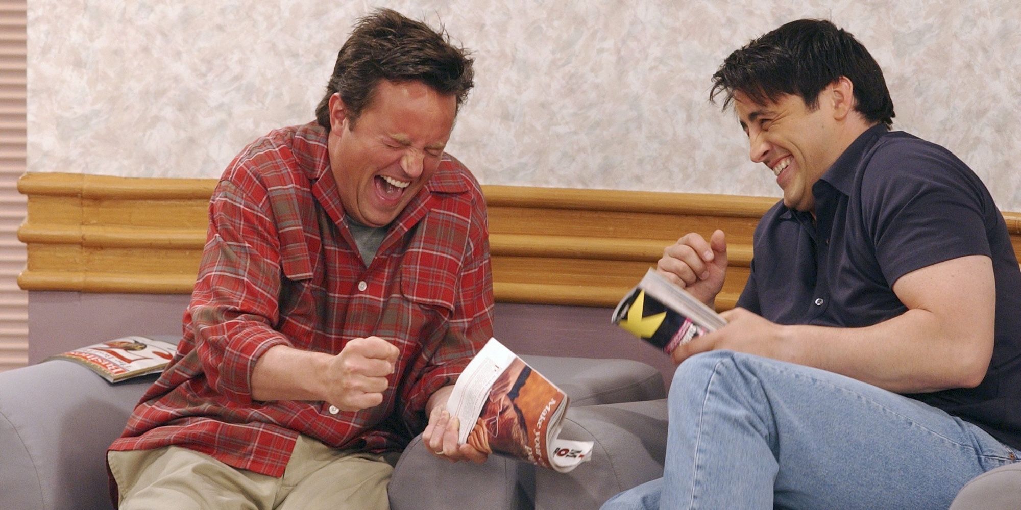 10 TV Stars Who Conquered Hollywood