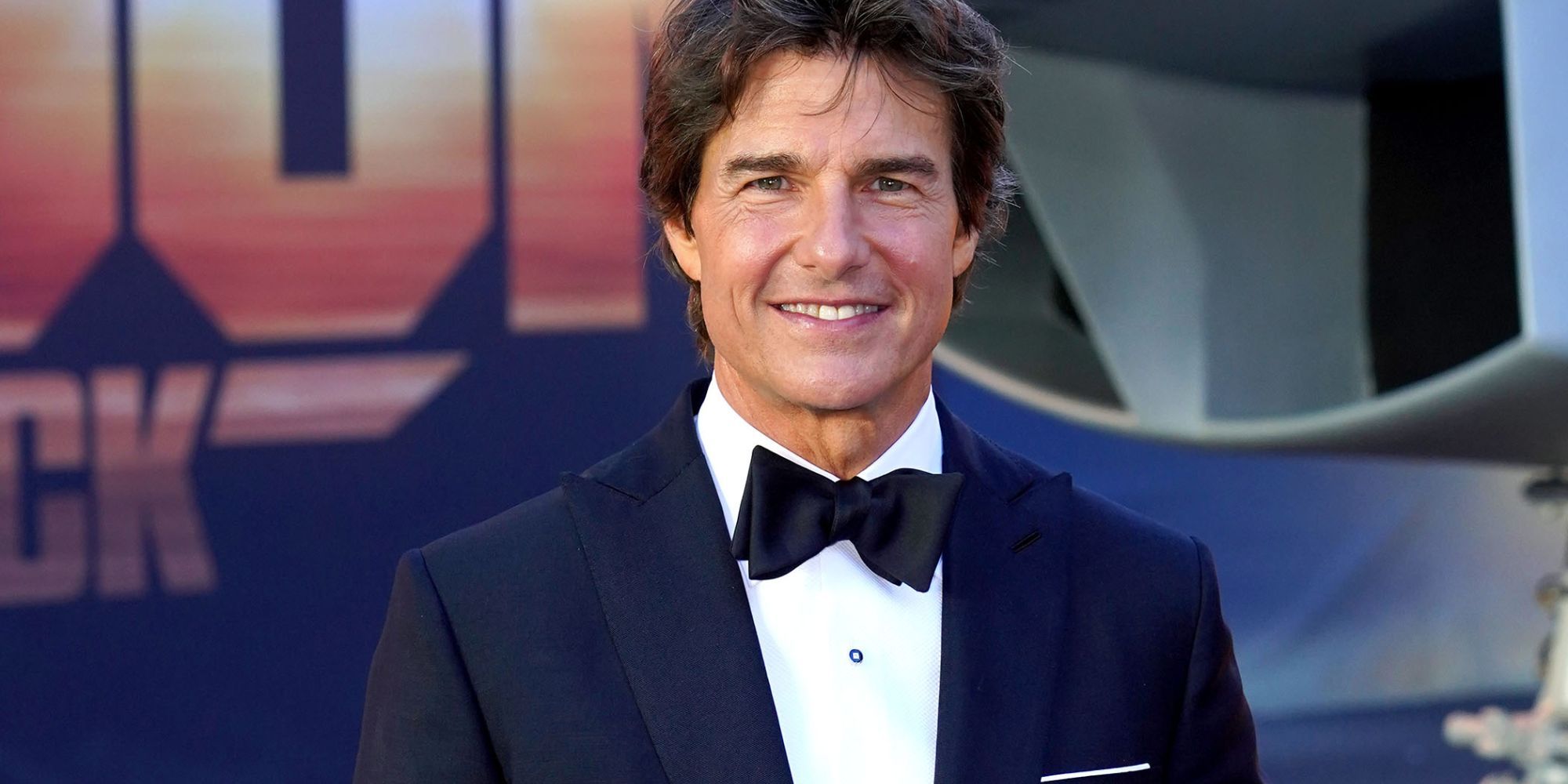 Top Gun: Legacy or Masterpiece?