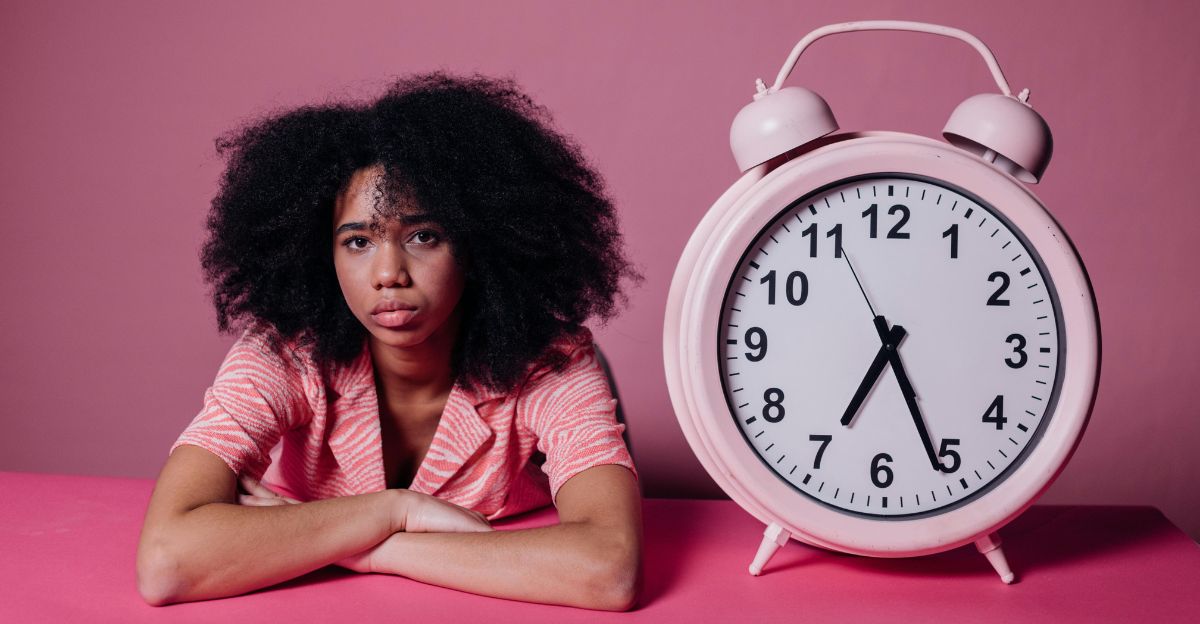 Unexplained Realities We All Recognize