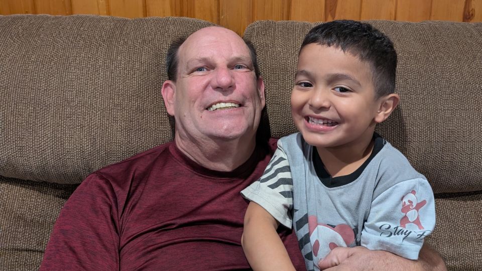 What Science Reveals About Leucovorin and Its Link to Autism