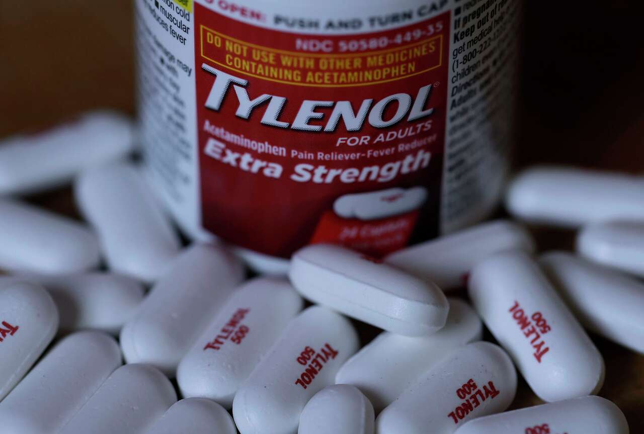 “Outrage”: California Experts Condemn Trump’s Autism-Tylenol Claims as Pseudoscience