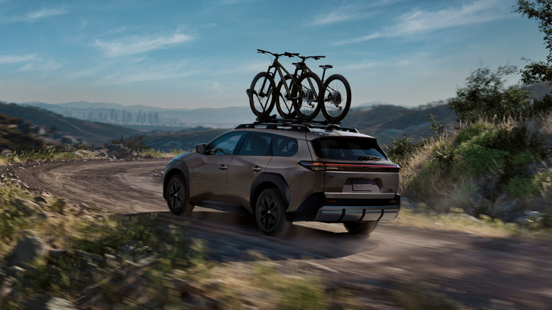 5 Car Mods That Hurt Top Speed, Says Drivers