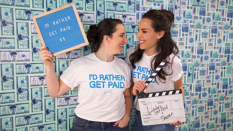 Unpaid Work in Europe: Where Are the Largest Gender Gaps?