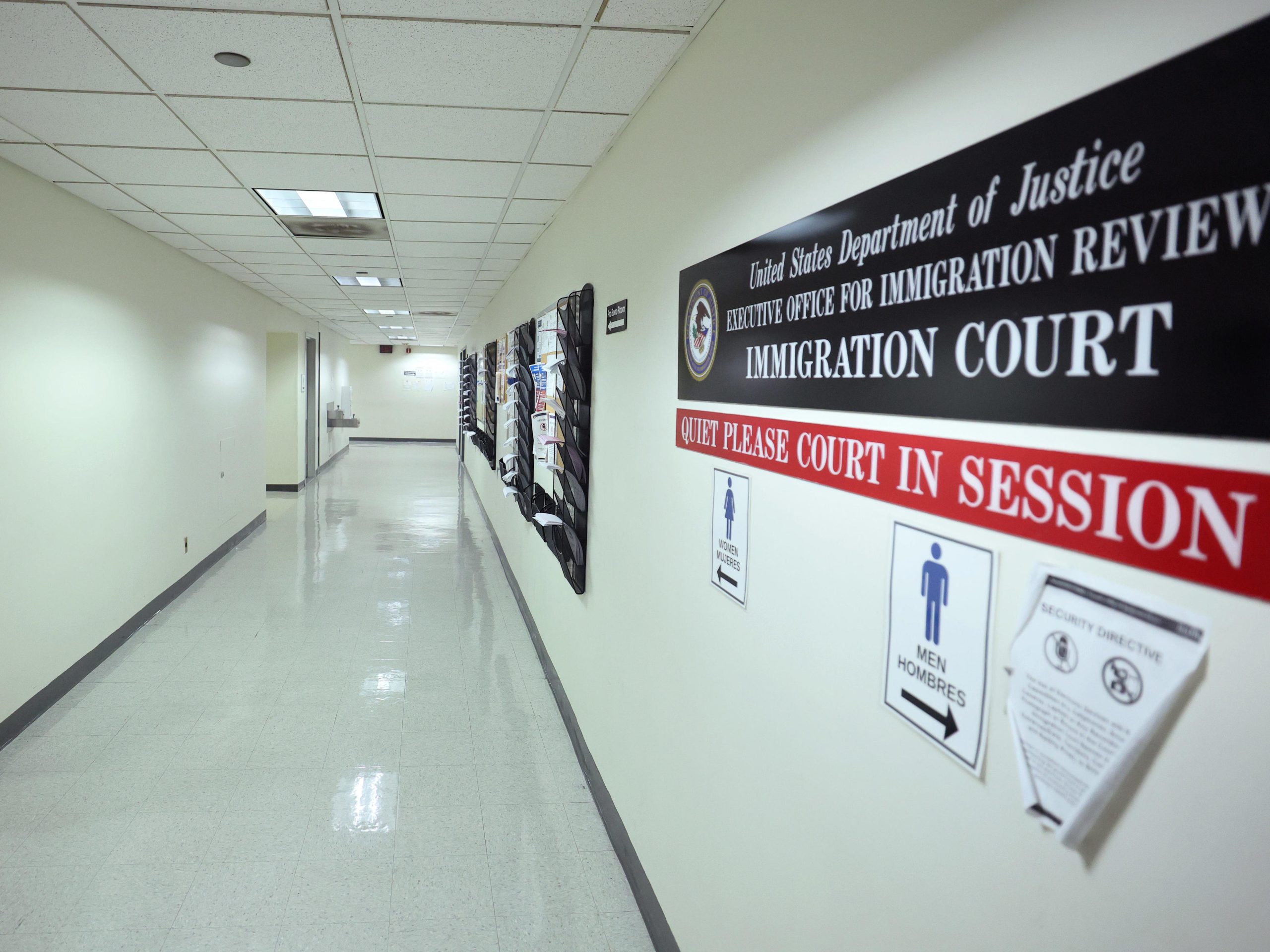 Prepare for an America with fewer jobs