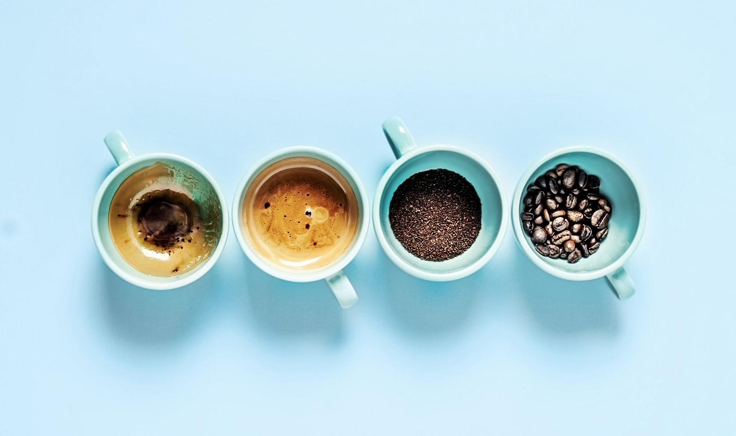 47 Coffee Day Deals to Boost Your Day