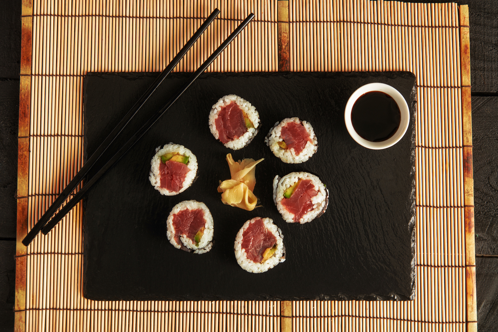 Chicago dining guide, reimagined