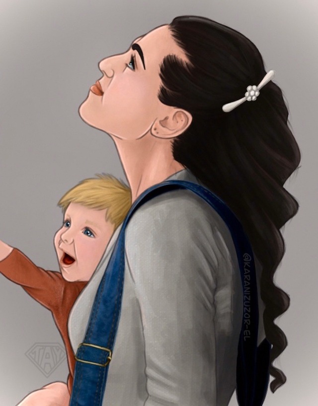 A 40-Year-Old Italian Restaurant Keeps ‘Mama Lena’ Alive Under New Ownership