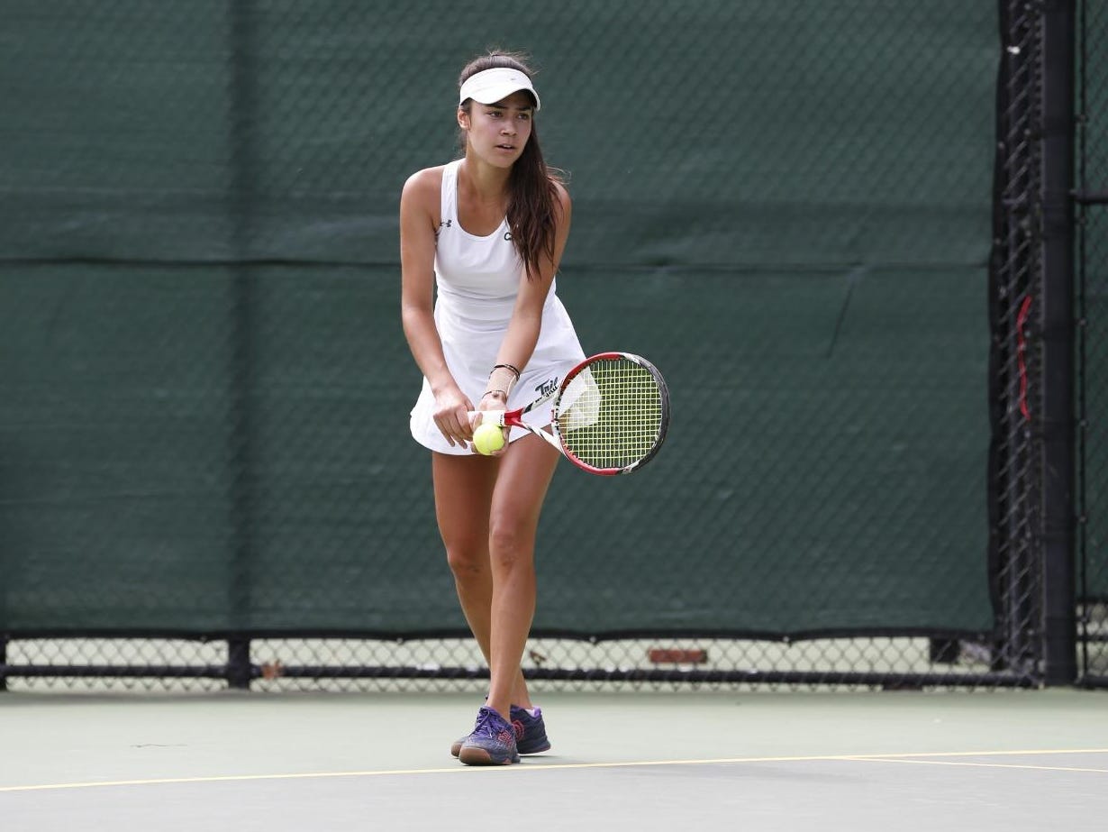 Quit Investment Banking and Tennis After Burnout: The Lesson in Knowing When to Walk Away