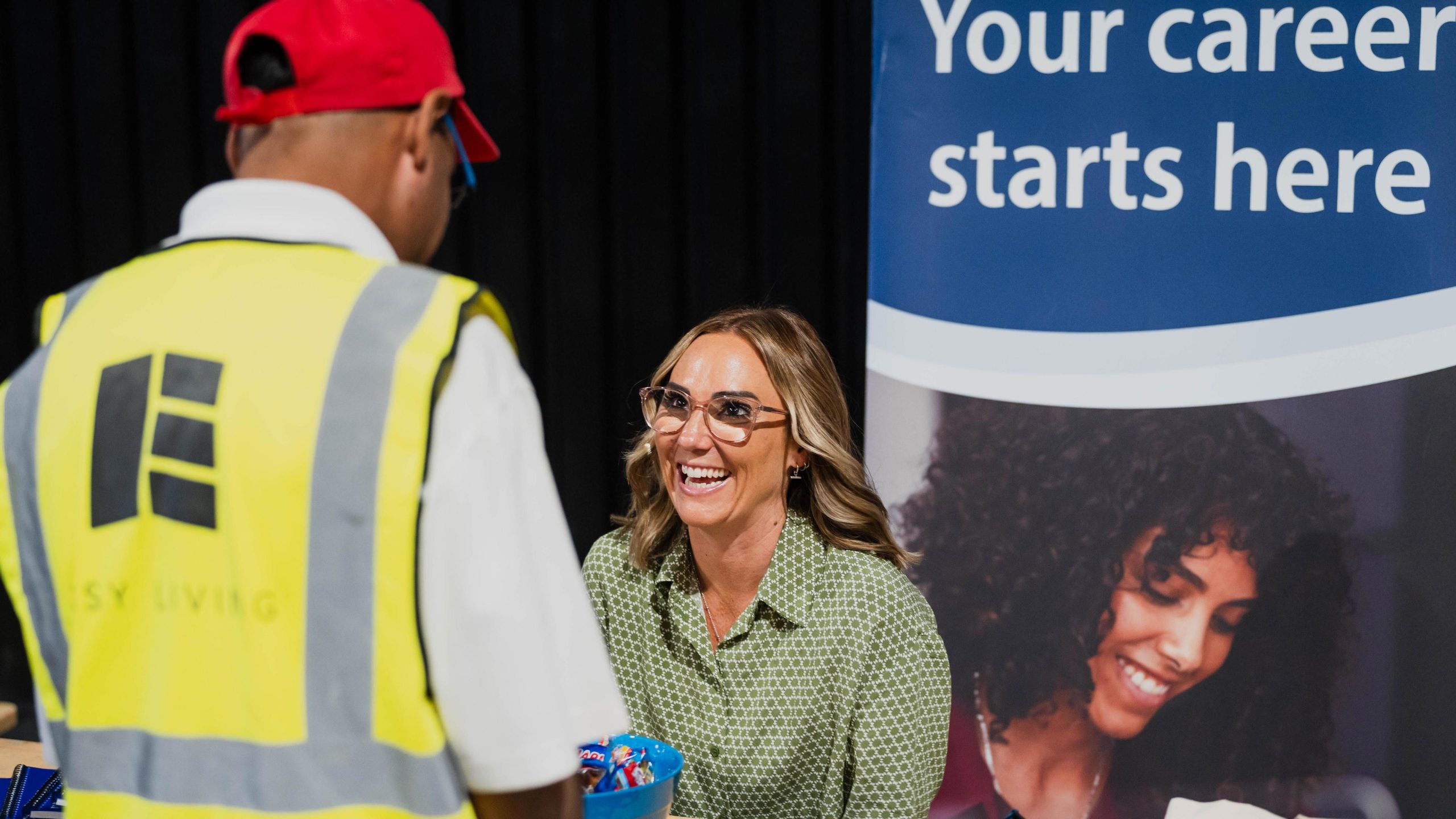 Graduates Told to Target Local Jobs for Best Opportunities