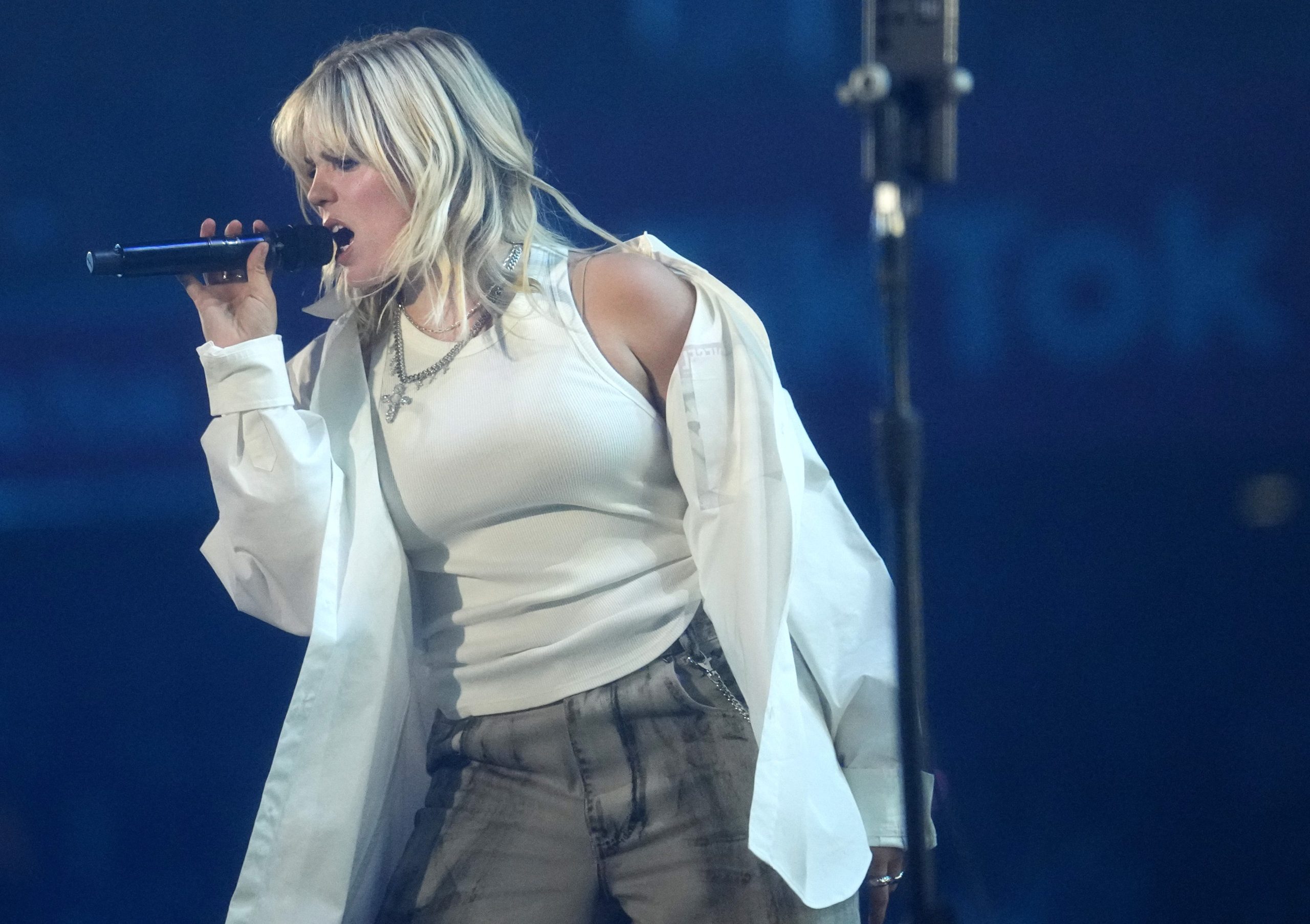 ‘American Idol’ Stars, Disney Veterans, and Broadway Divas Perform in Columbus This October