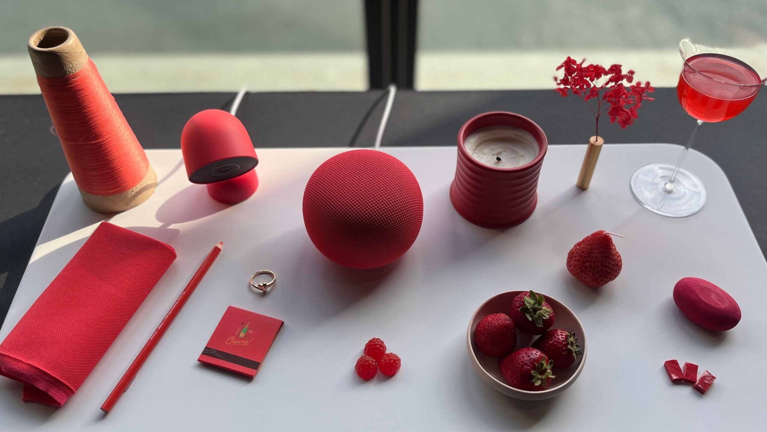 Gemini for Home Unveiled as Google Launches New Smart Devices Today