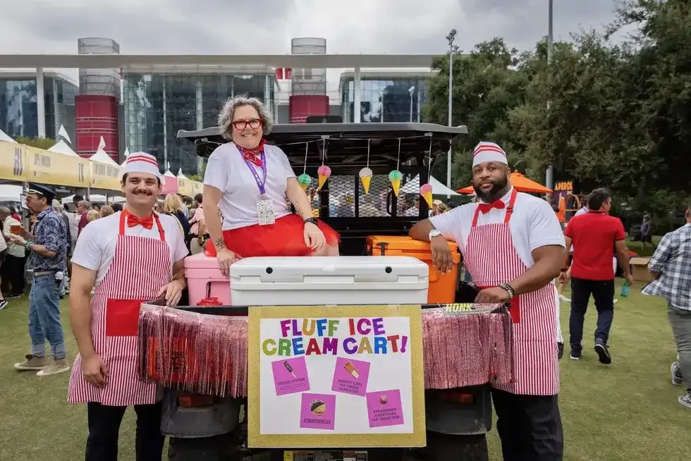 Top 14 Must-Do Activities in Houston This Weekend