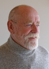 Weekend Wrench: Getting the Willys at the Lions Museum