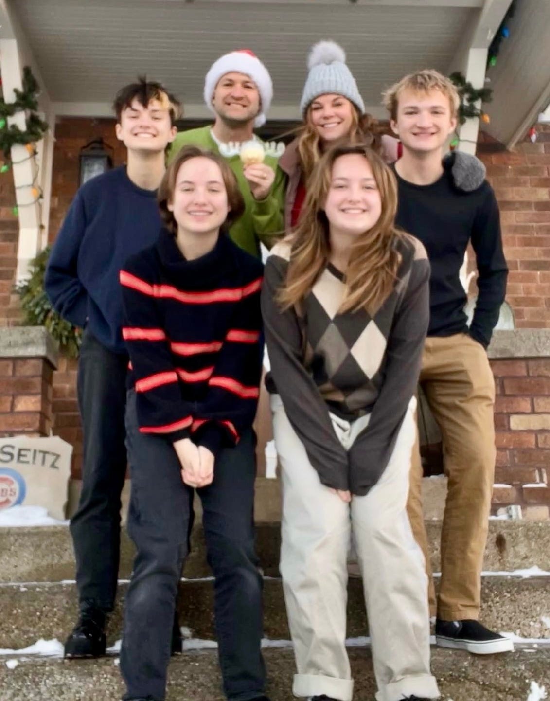 My Kids Succeed Because of Des Moines Schools, Not Despite Them | Opinion