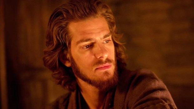 Top 7 New Movies Streaming on Paramount+ This October