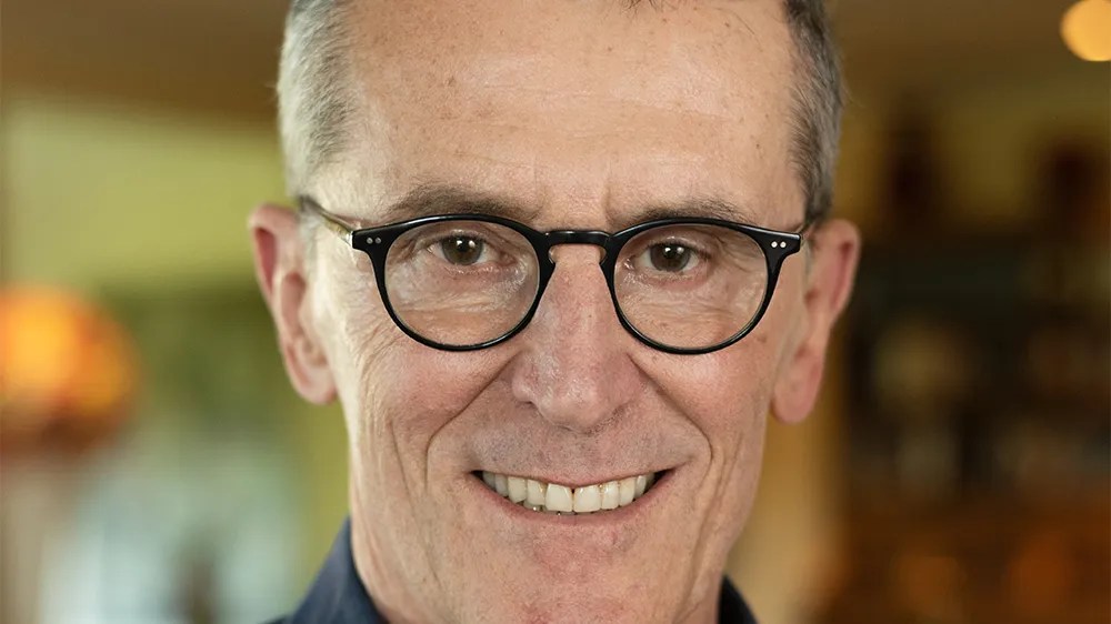 Marco Bassetti: Steering Banijay Through Challenges, Exploiting Hits, and Betting on Live Events