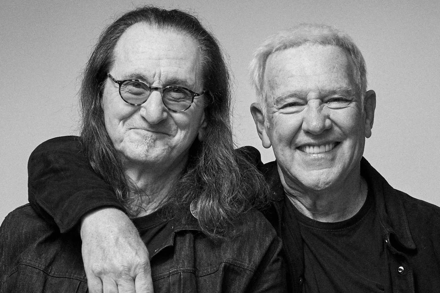 Rush’s Return: North American Tour After 5 Years Since Neil Peart’s Passing
