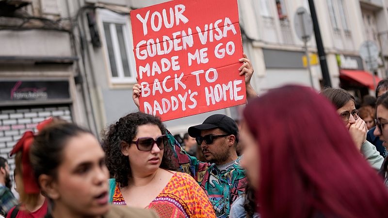 Europe’s Rising Home Prices: Top Countries with Largest Gains