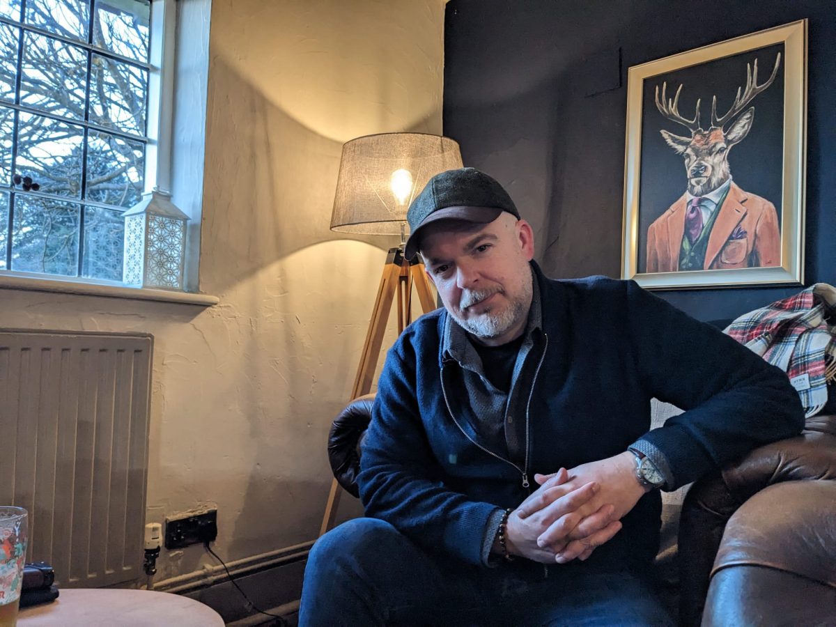 Home Sale Fell Through Three Times – Cost Me £2,500