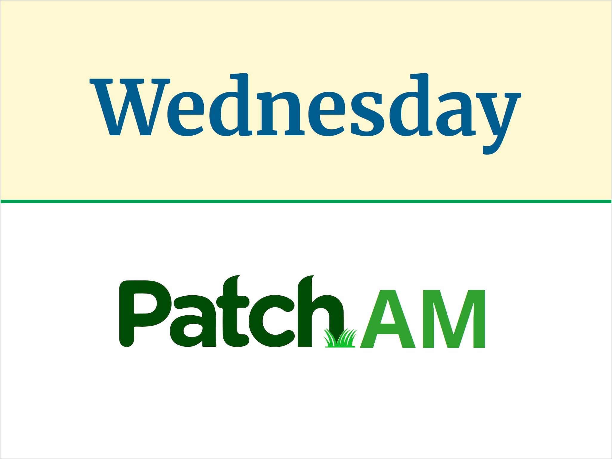 Patch AM: Crystal Mall Struggles with Tenant Exodus and Uncertainty