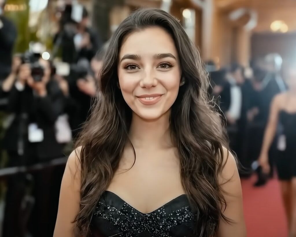 AI “Actress” Sparks Comparisons to Scarlett Johansson as Hollywood Panics