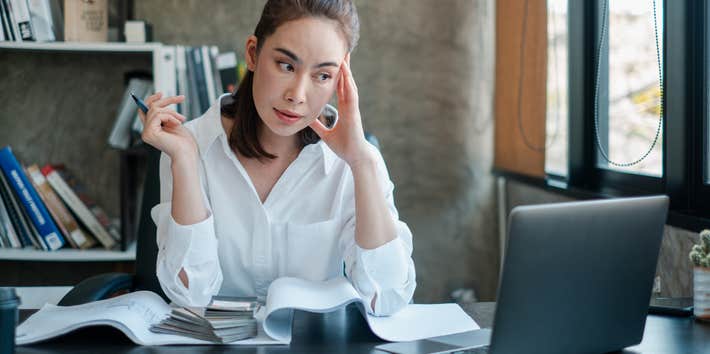 Majority of Workers Would Trade Pay for These Two Benefits