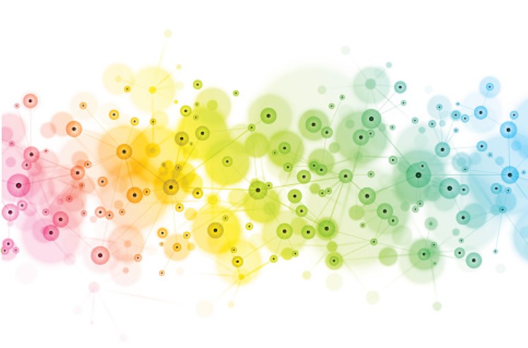 Conflicts, Confusion, and Secrecy: 6 Key Insights from the IEDC Audit