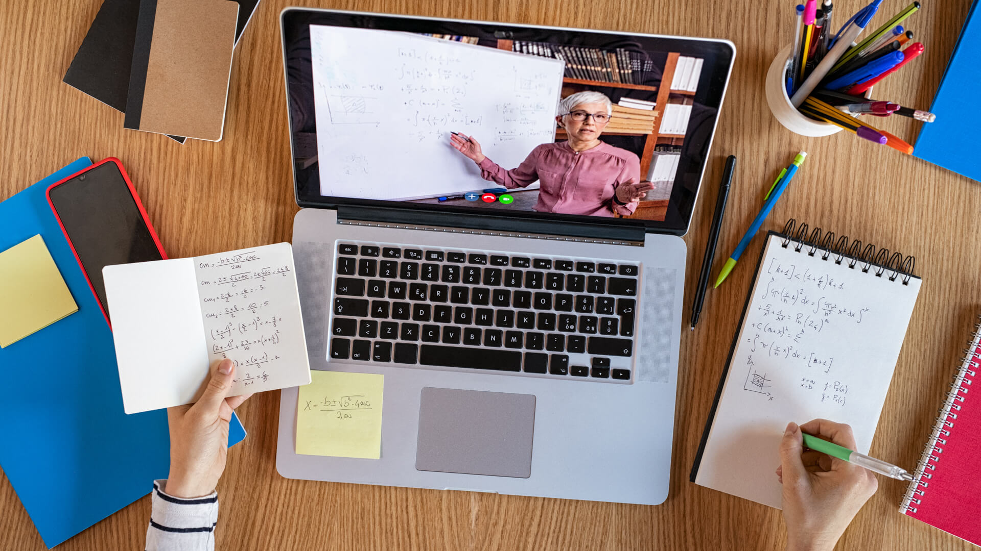 6 Must-Try Side Hustles as School Starts Again