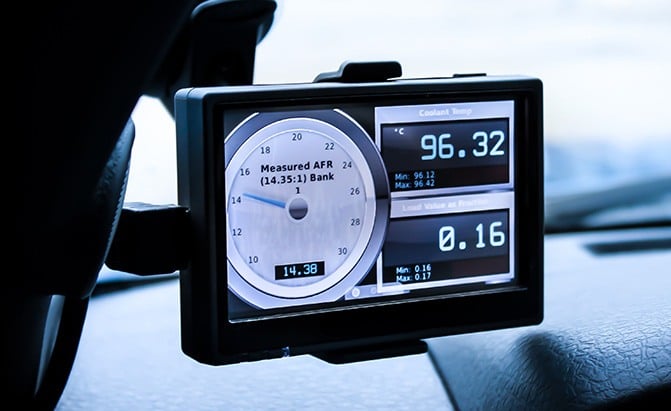 Top Performance Chips to Boost Your Car’s Speed